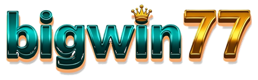 bigwin77