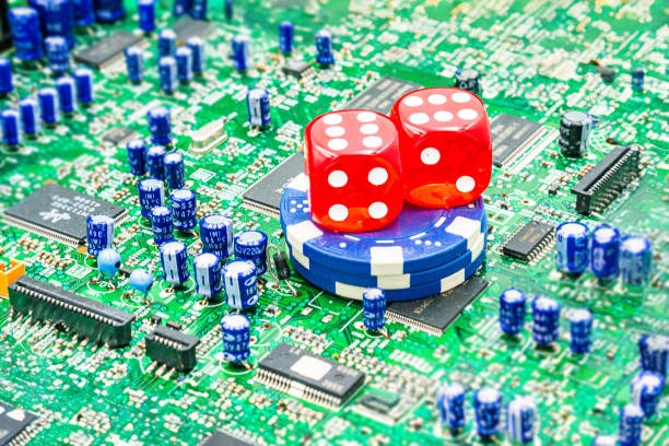 Auto Roulette betting layout showing all available bets and payout multipliers
