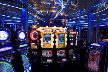 bigwin77 featured game showcase