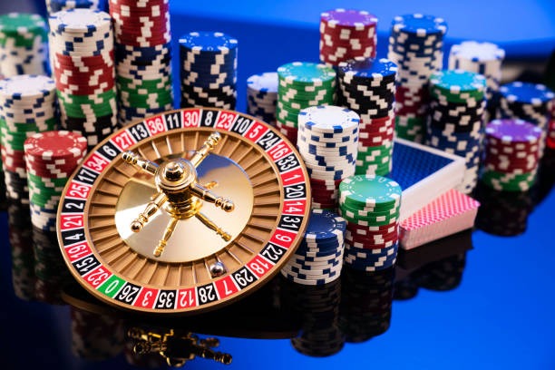 Hip Hop Panda payout table showing symbol values and multipliers